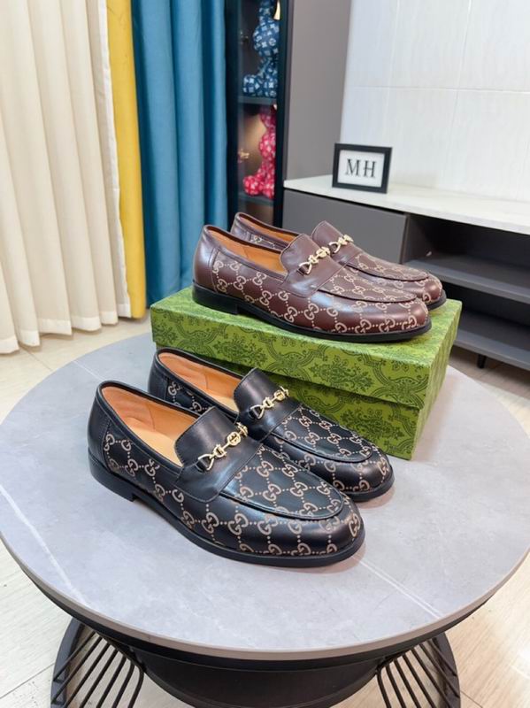 Gucci sz 38-44 mnf0175